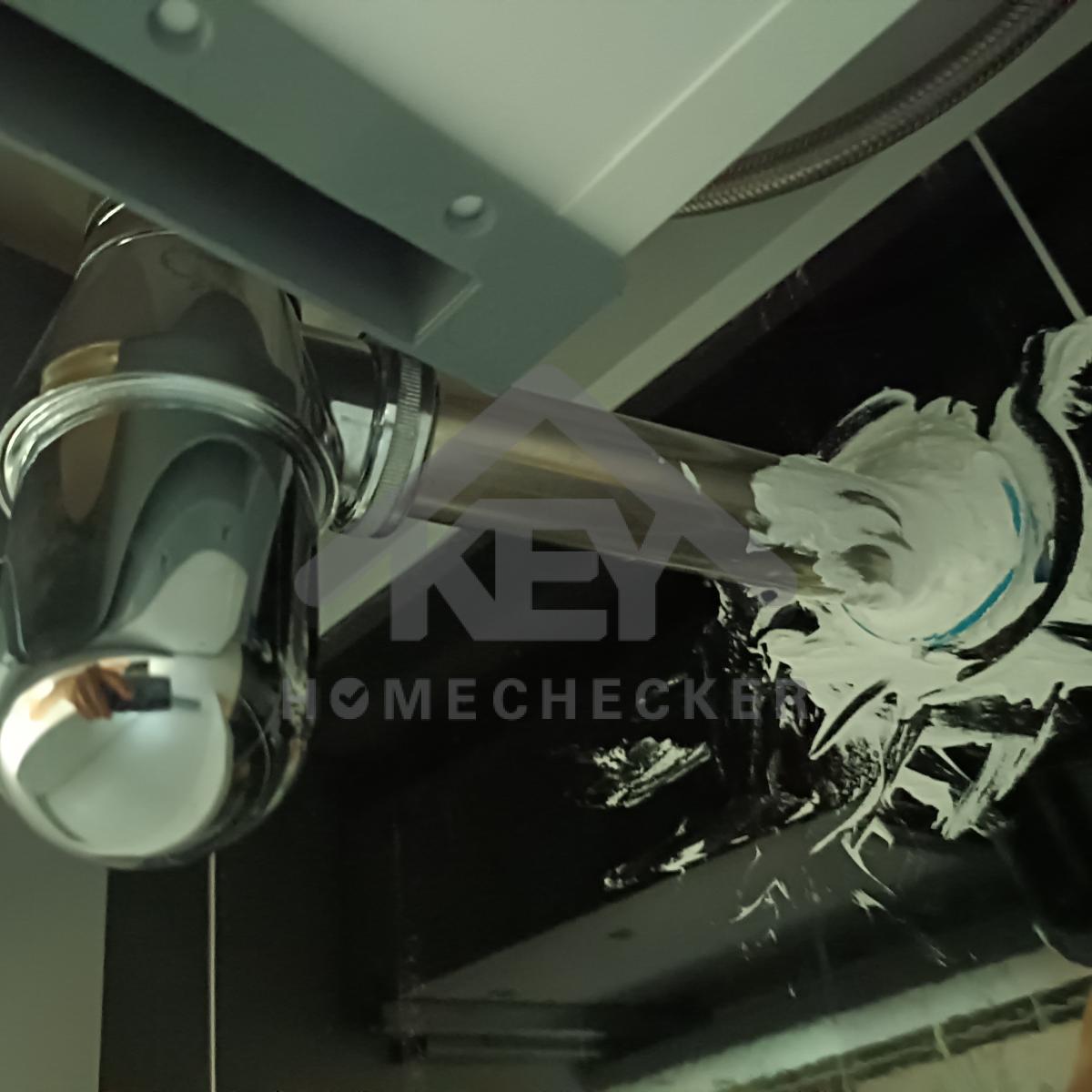 งานห้องน้ำชั้น 2 (1)