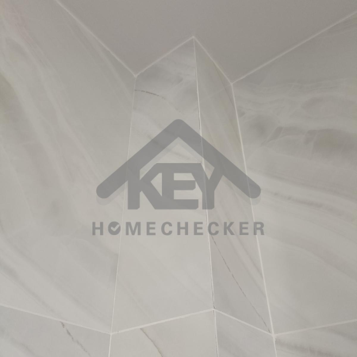 งานห้องน้ำชั้น 2 (1)