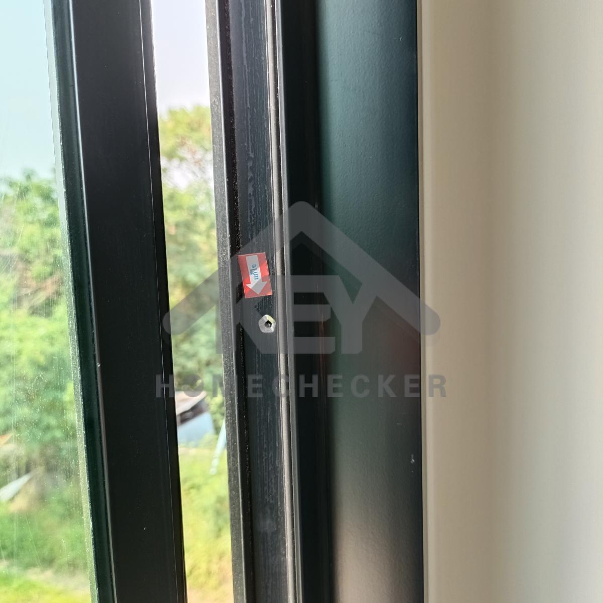 งานห้องนอนชั้น 2 (2)