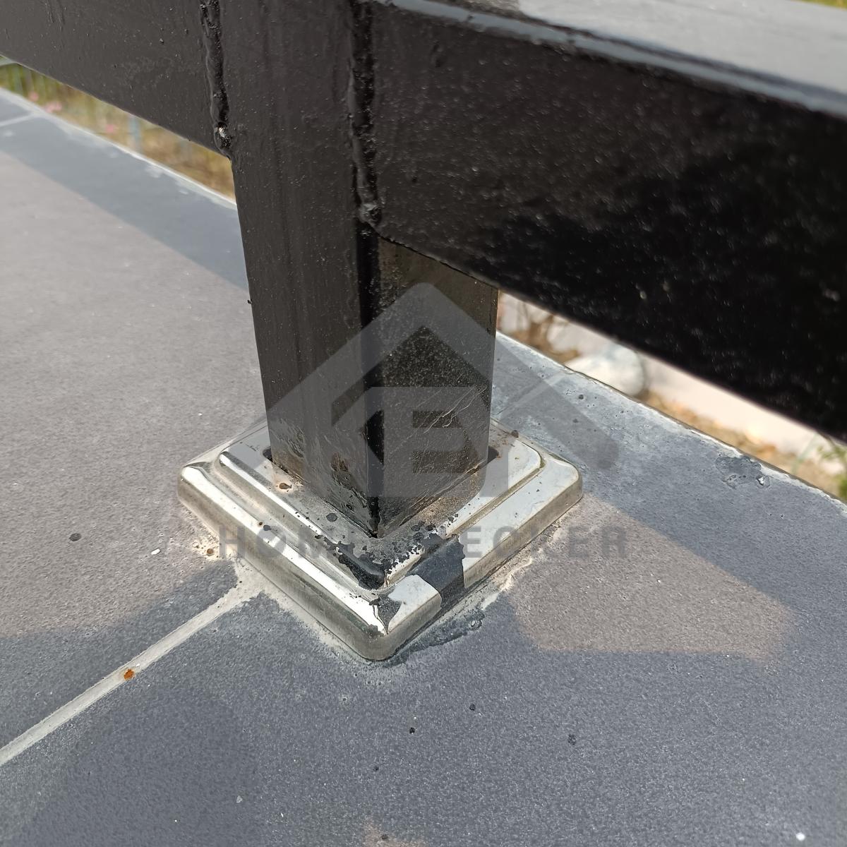 งานชั้นลอย