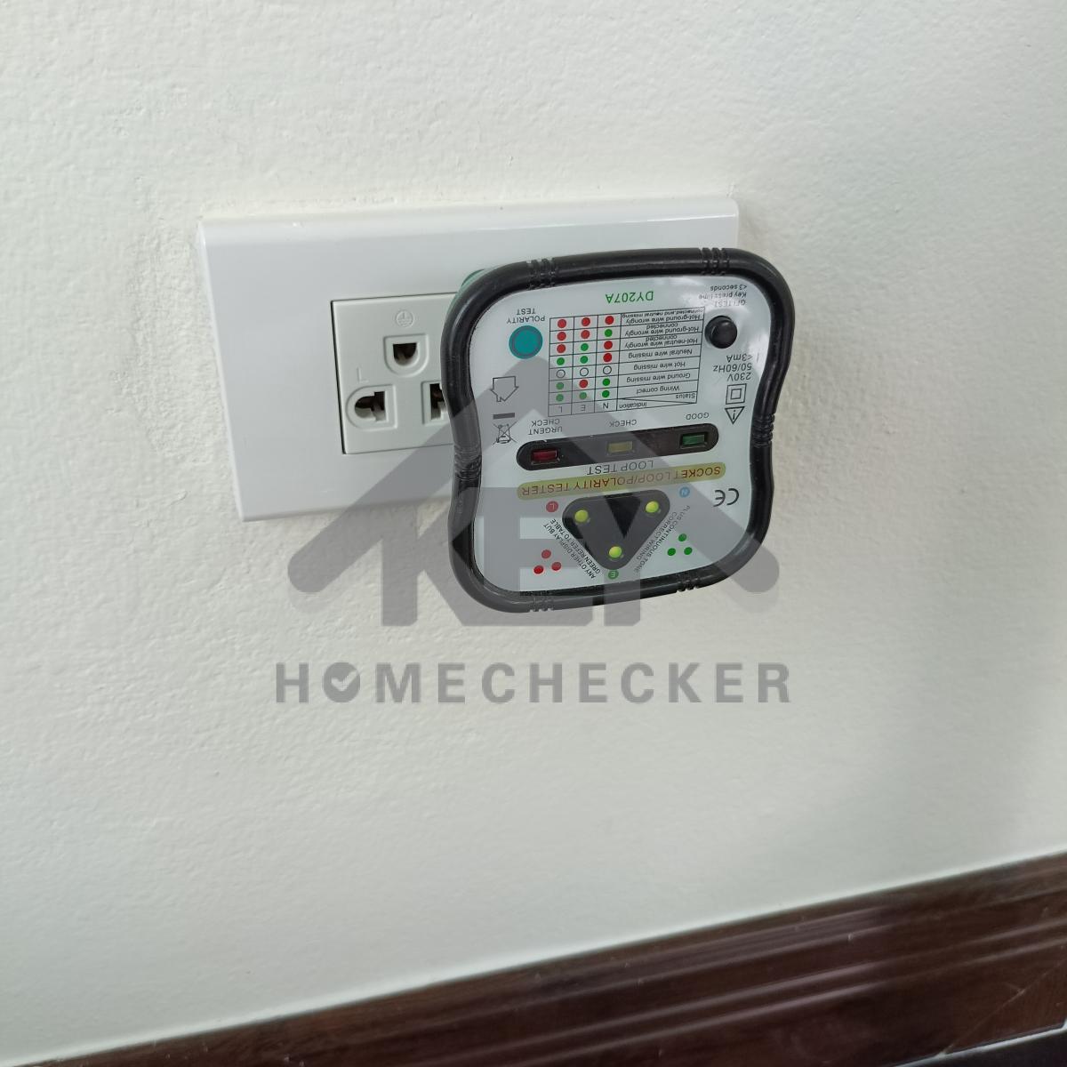 งานไฟฟ้าและระบบความปลอดภัย