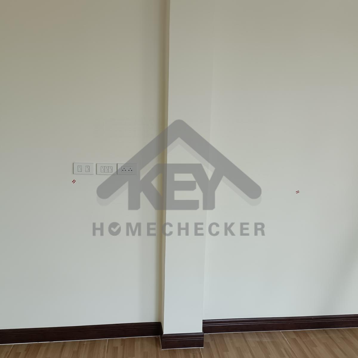 งานห้องโถง ห้องนั่งเล่น