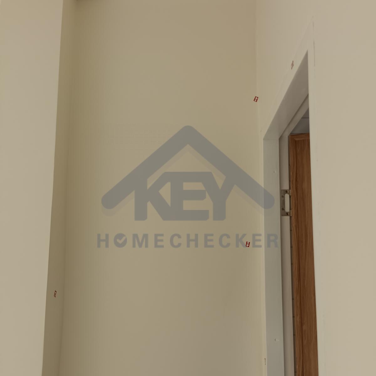 งานห้องนอนชั้น 1 (1)