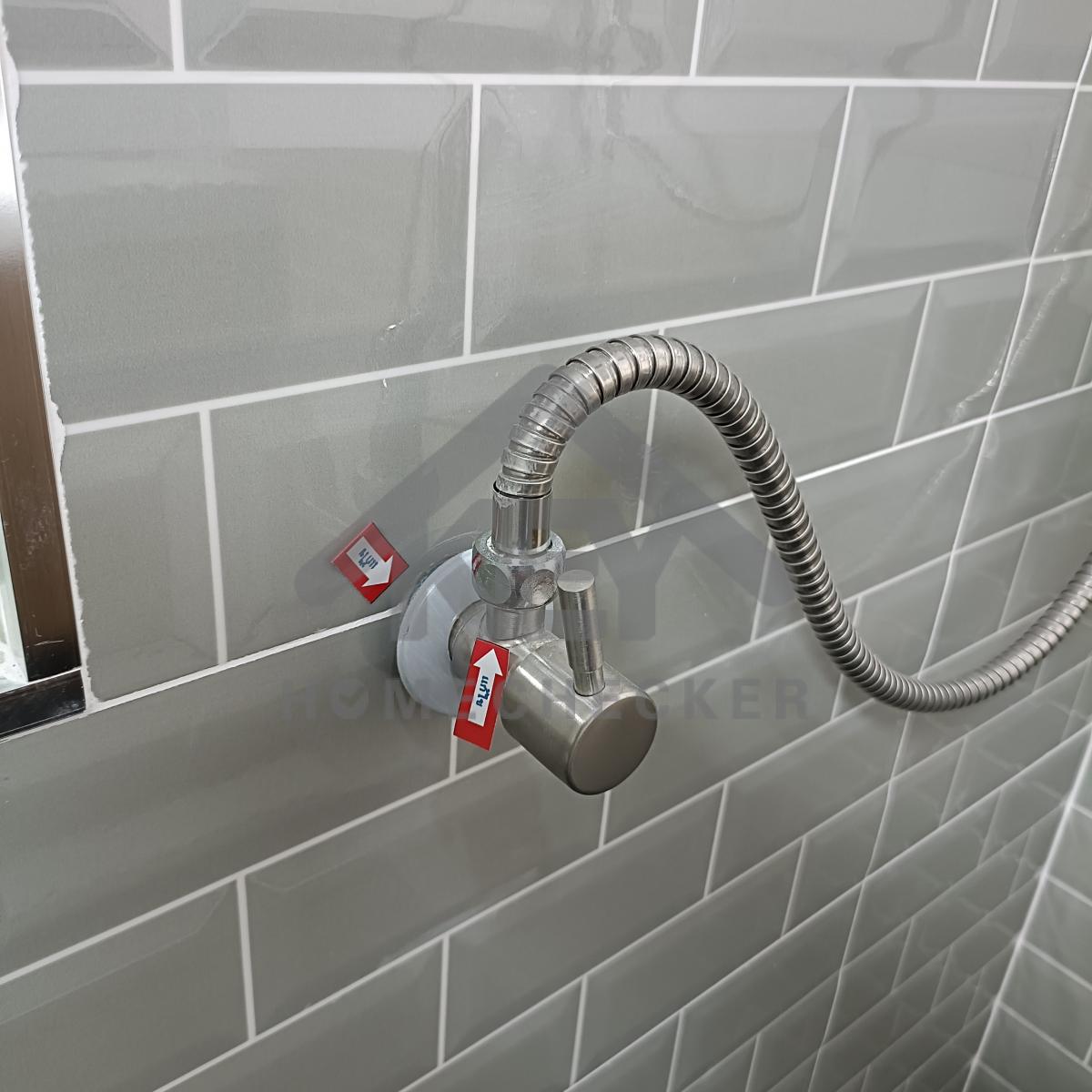 งานห้องน้ำชั้น 1 (1)