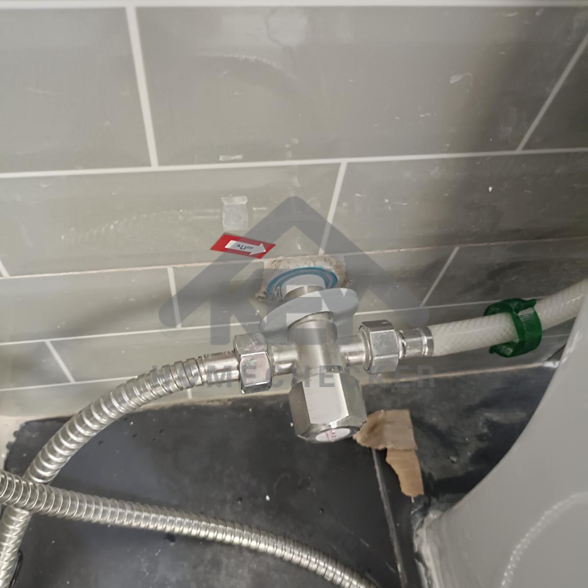 งานห้องน้ำชั้น 1 (1)