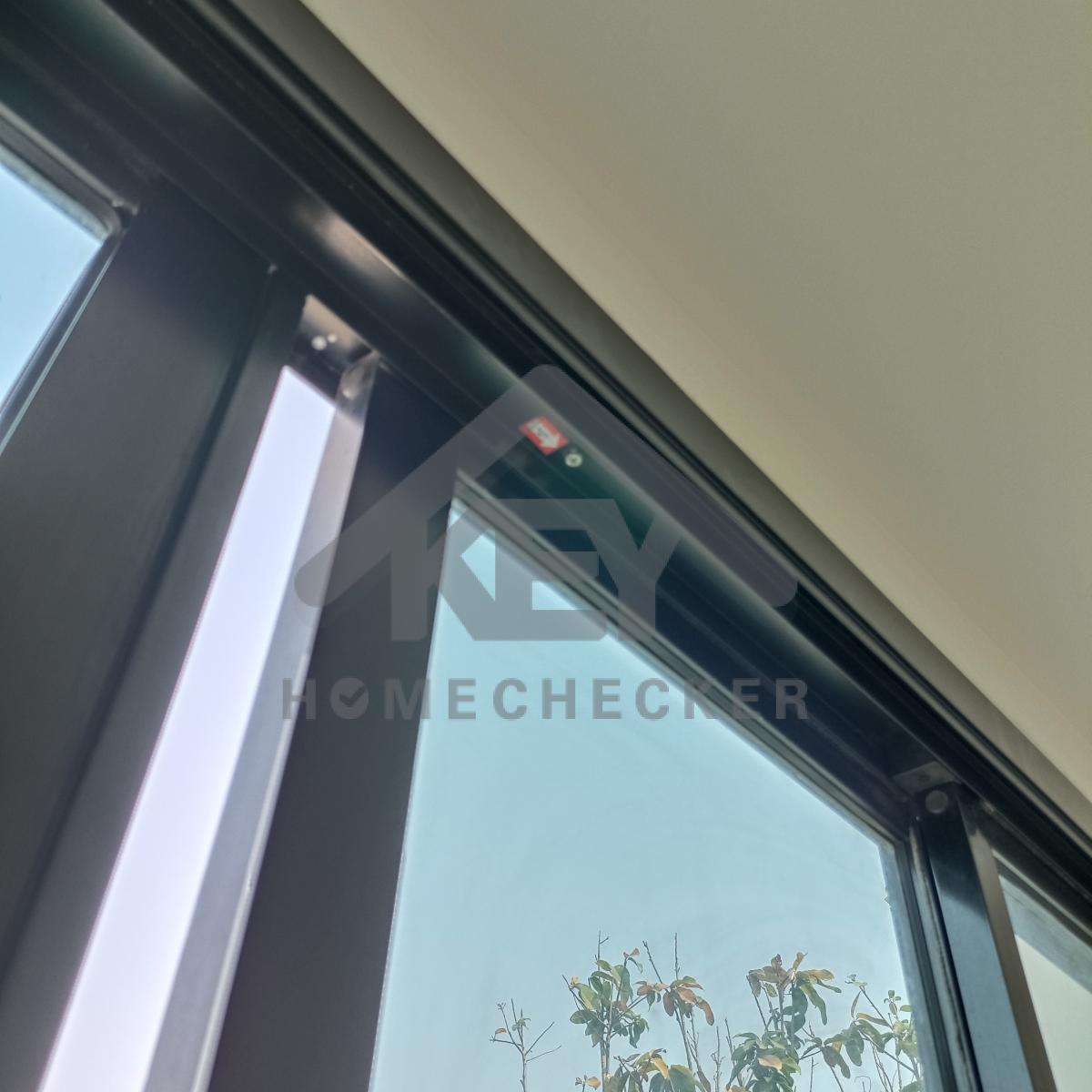 งานห้องโถง ห้องนั่งเล่น