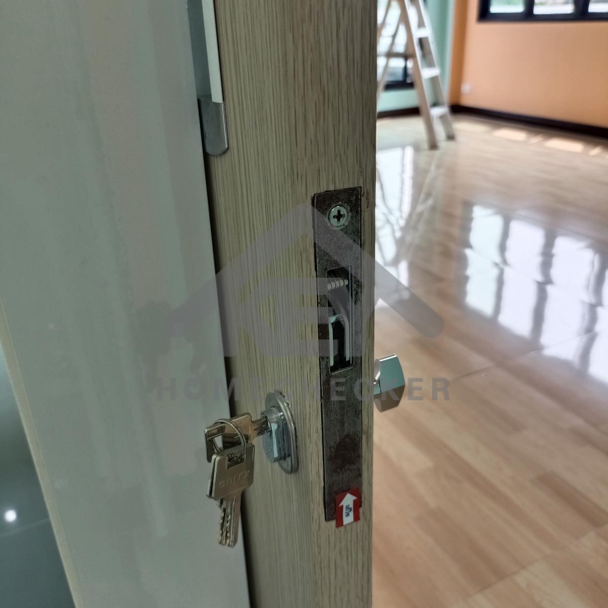 งานห้องนอนชั้น 2 (1)