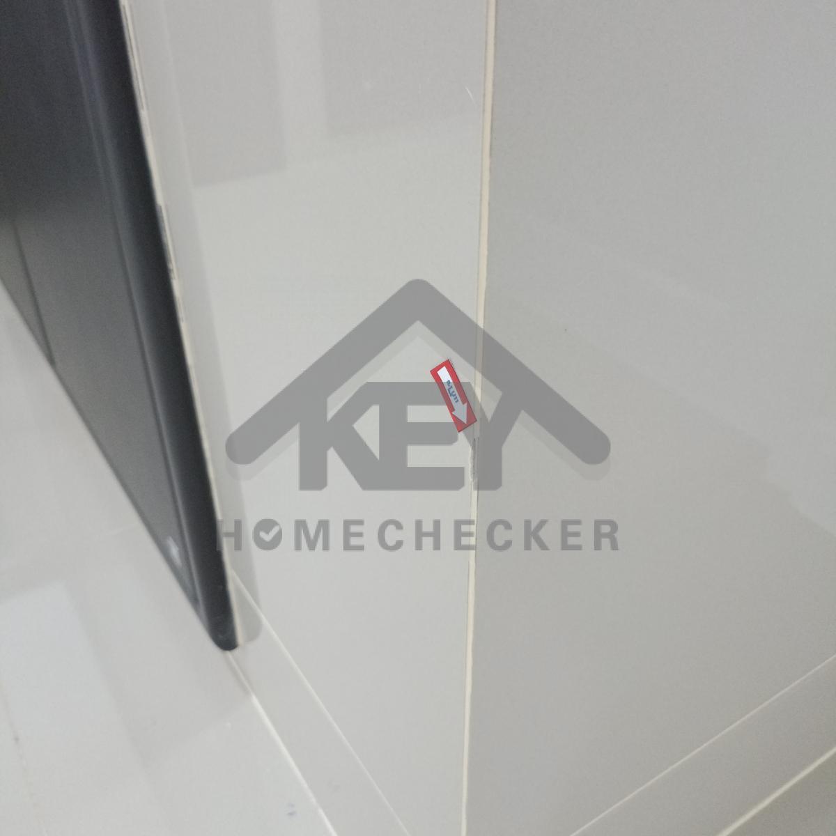 งานห้องครัวชั้น 1