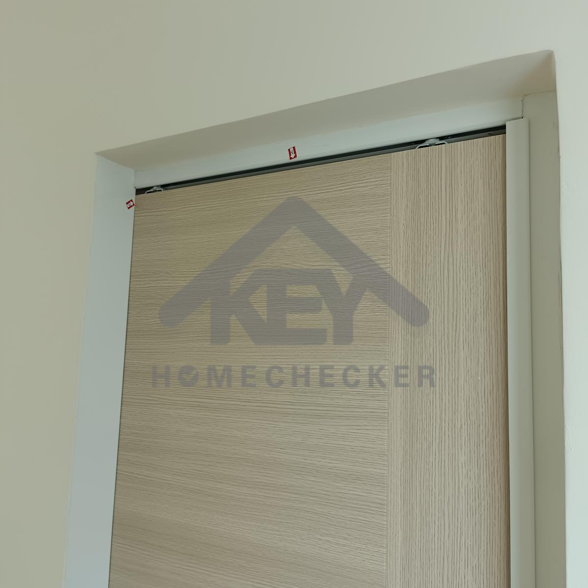 งานห้องนอนชั้น 1 (1)