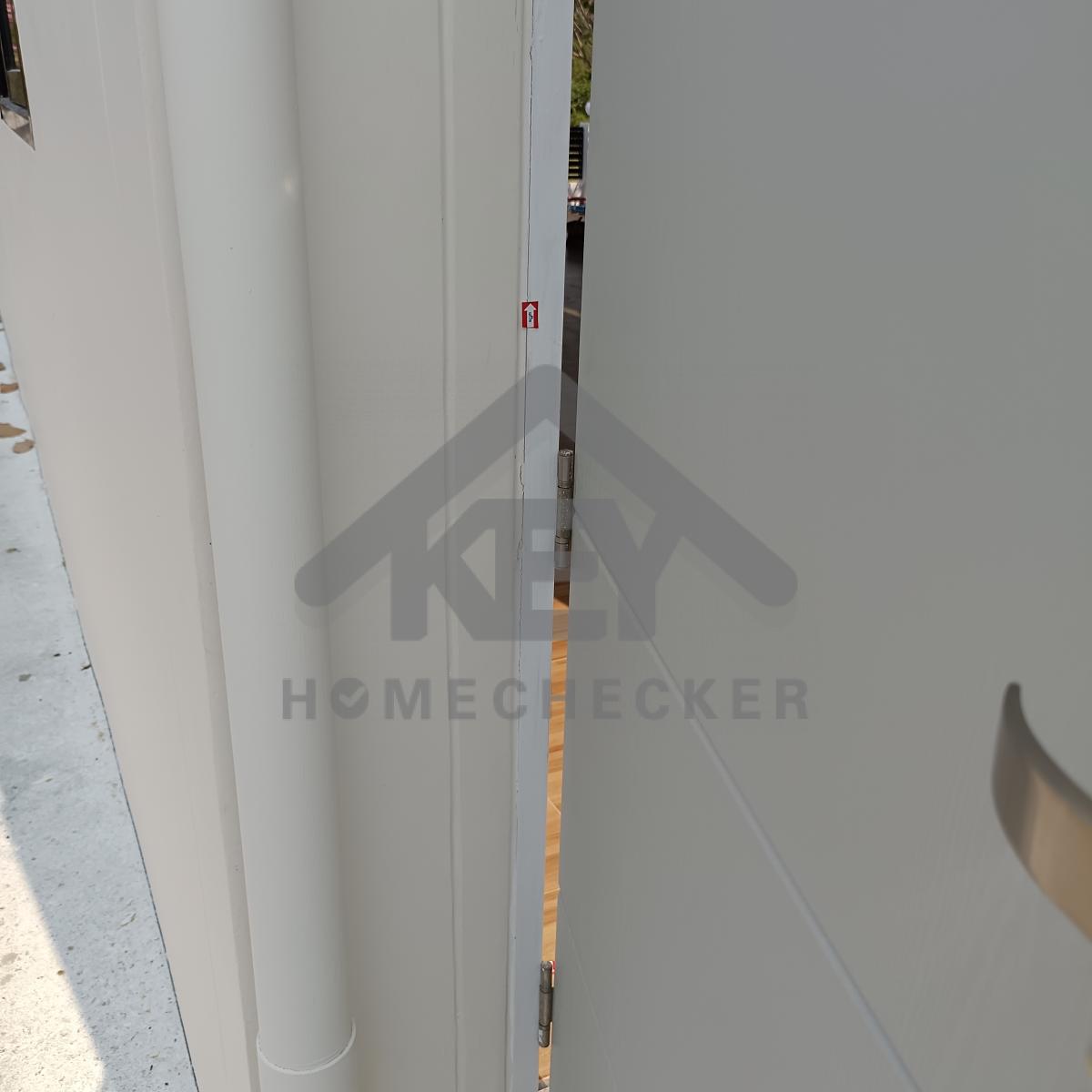 งานห้องโถง ห้องนั่งเล่น