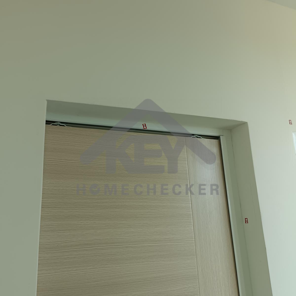 งานห้องนอนชั้น 2 (1)