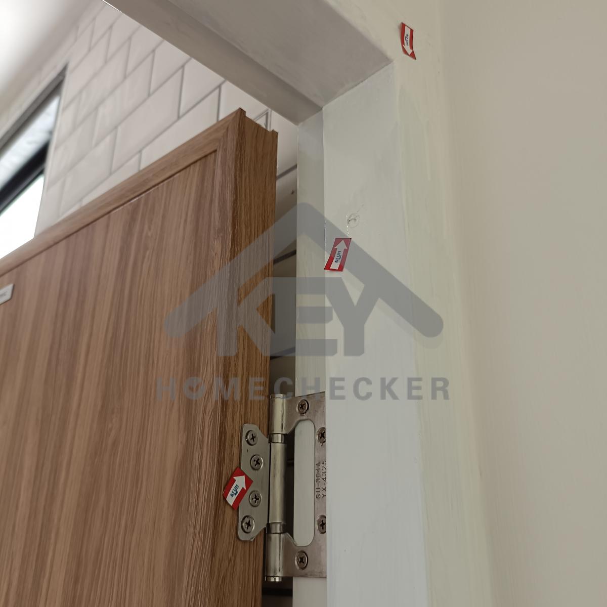 งานห้องน้ำชั้น 1 (2)