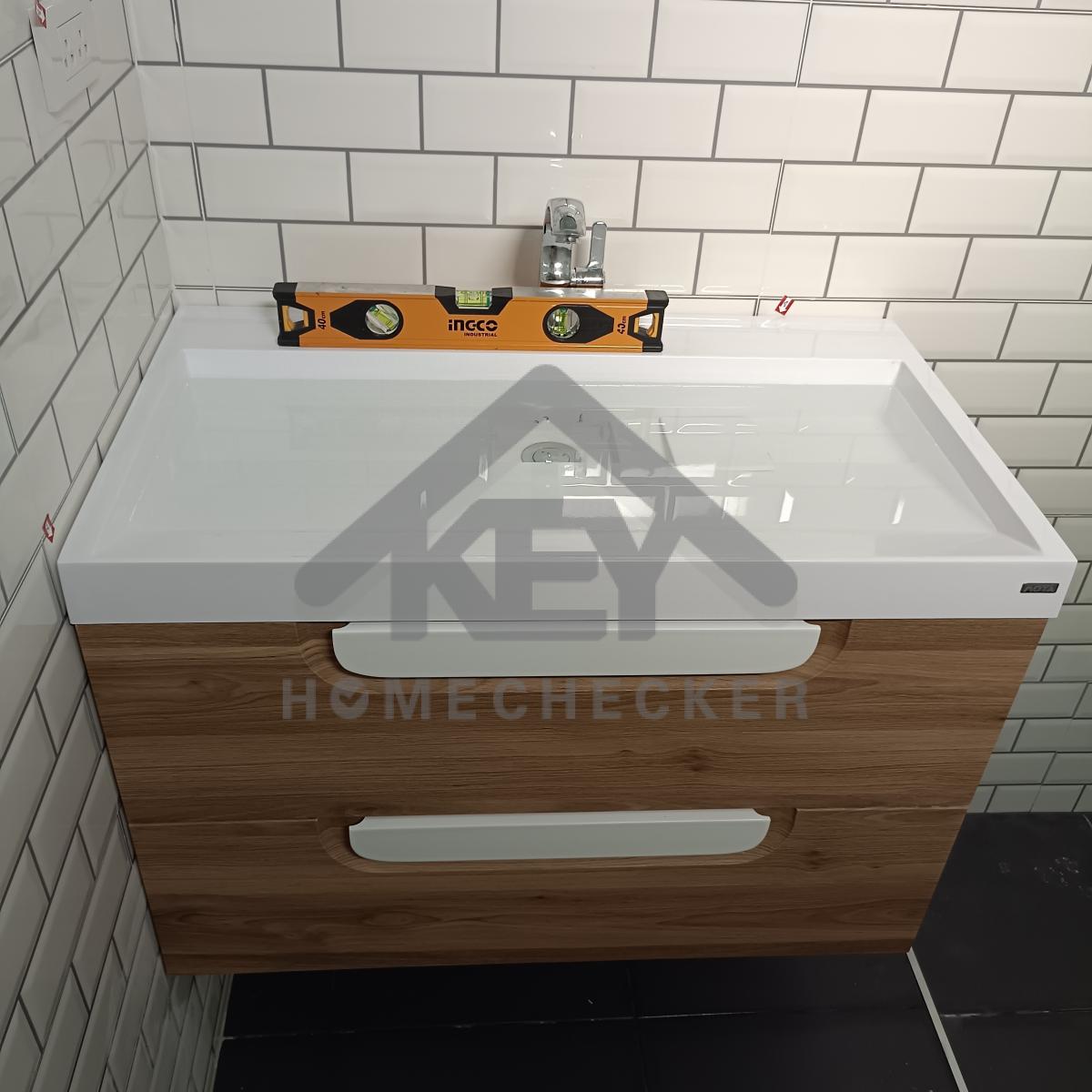 งานห้องน้ำชั้น 1 (2)