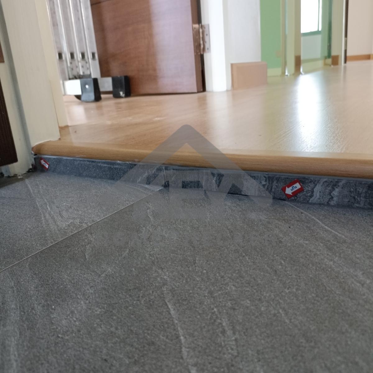 งานห้องน้ำชั้น 2 (2)