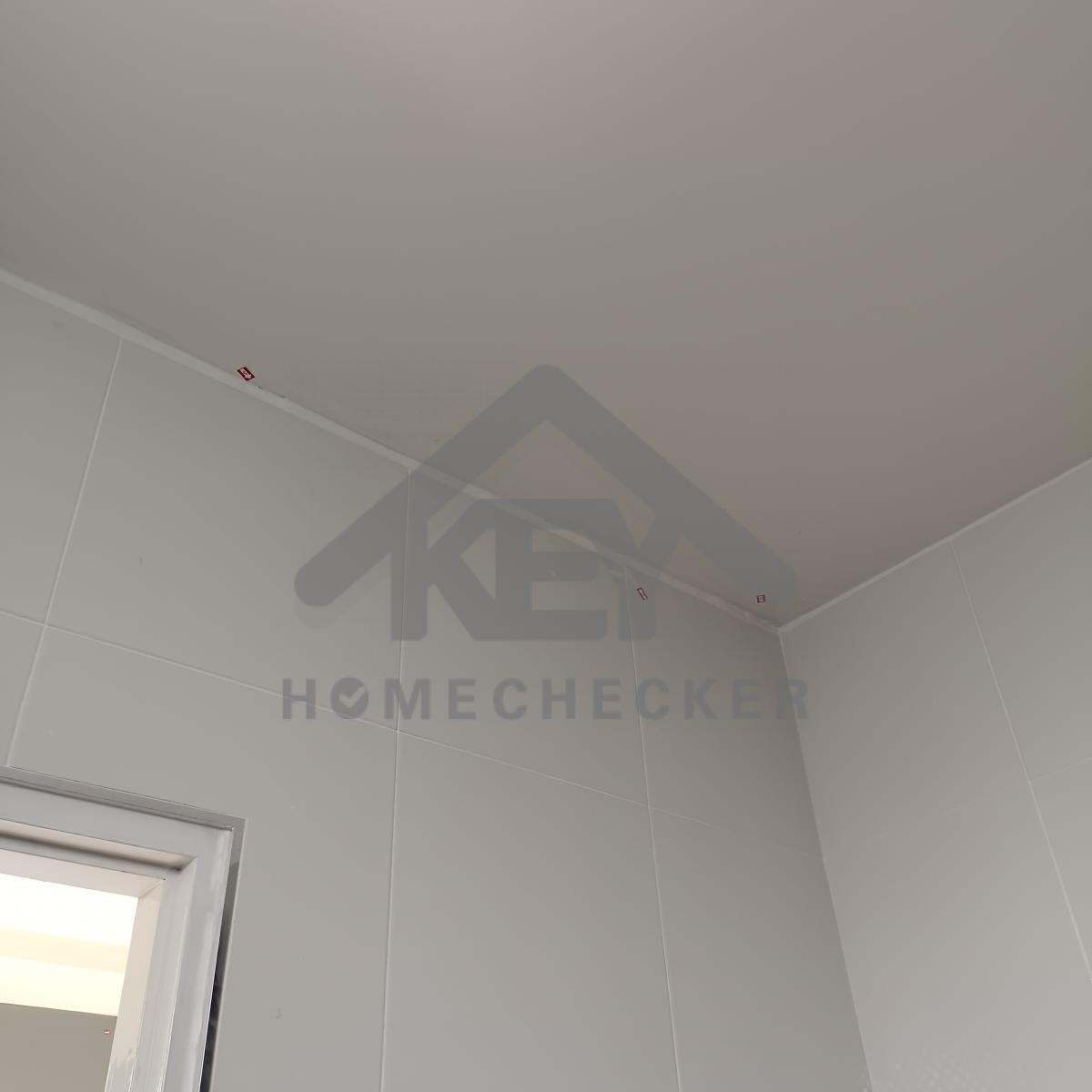 งานห้องน้ำชั้น 2 (2)