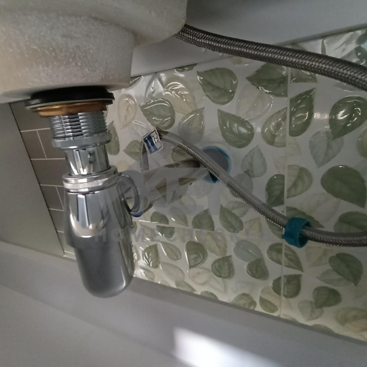 งานห้องน้ำชั้น 1 (1)