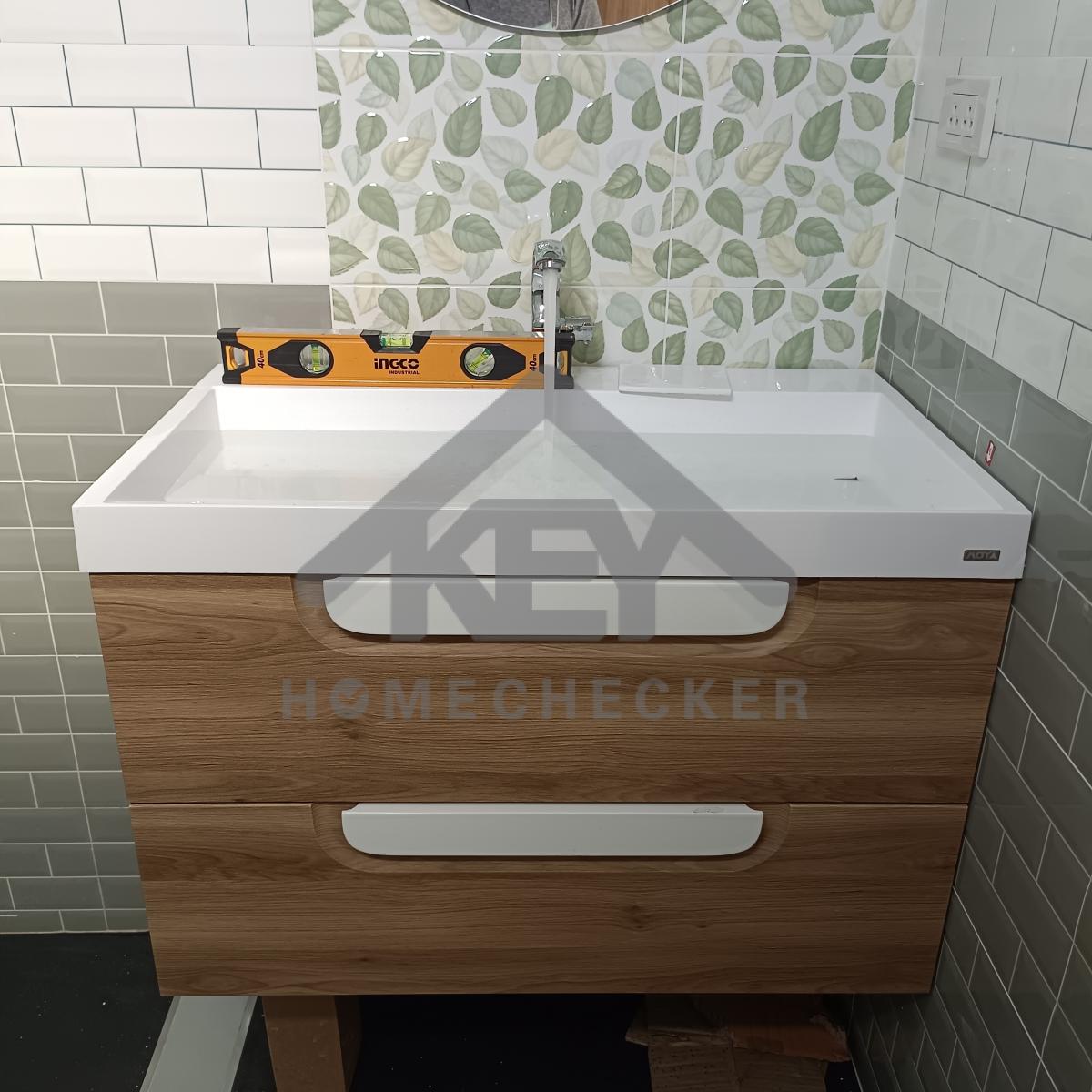 งานห้องน้ำชั้น 1 (1)