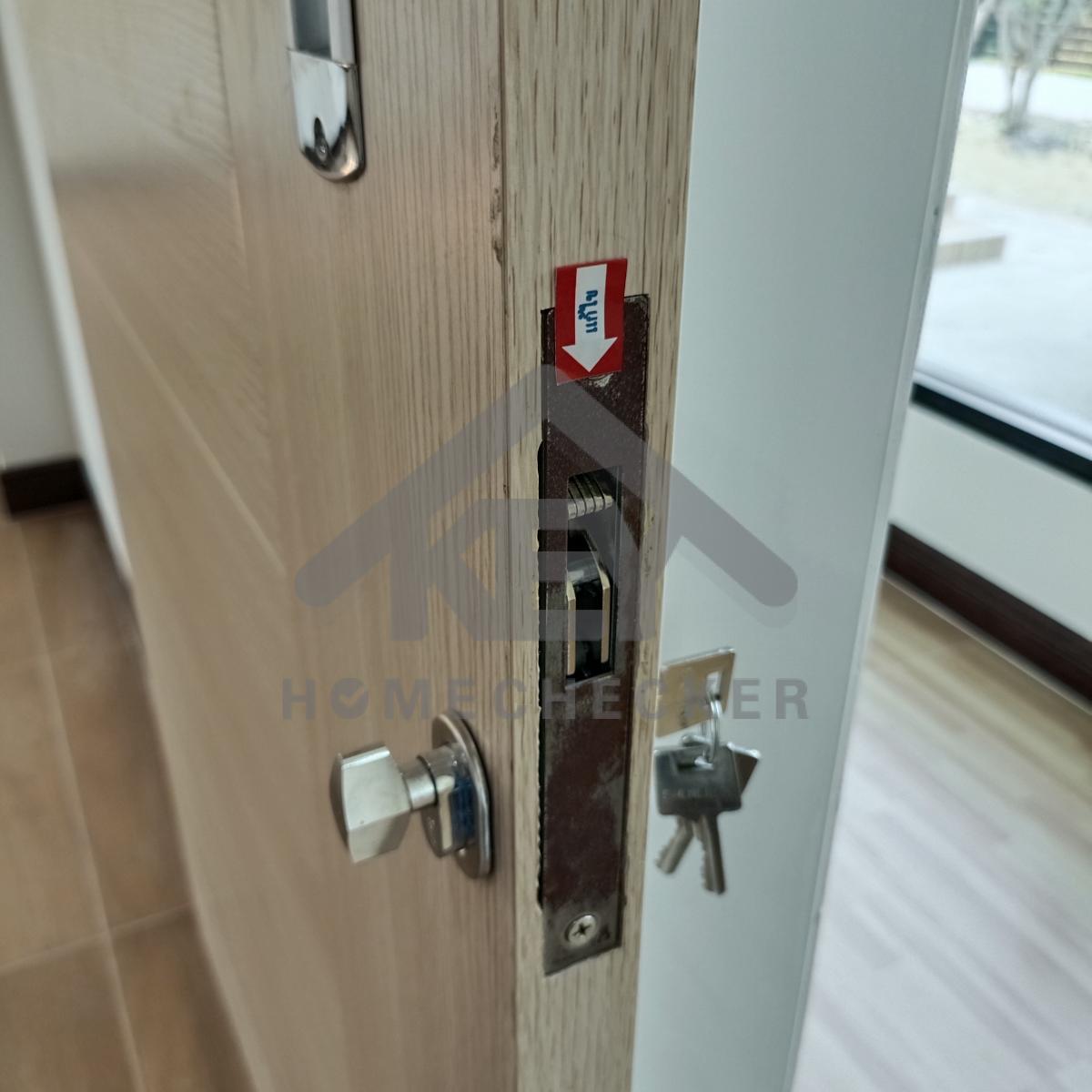 งานห้องนอนชั้น 1 (2)