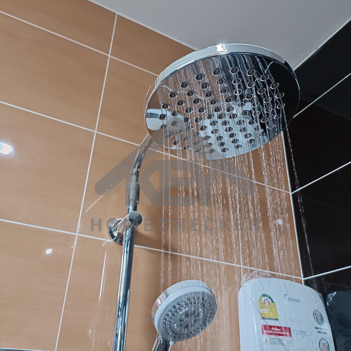 งานห้องน้ำชั้น 2 (1)