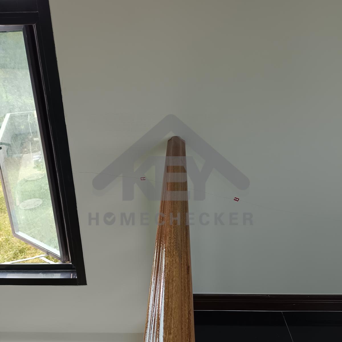 งานชั้นลอย