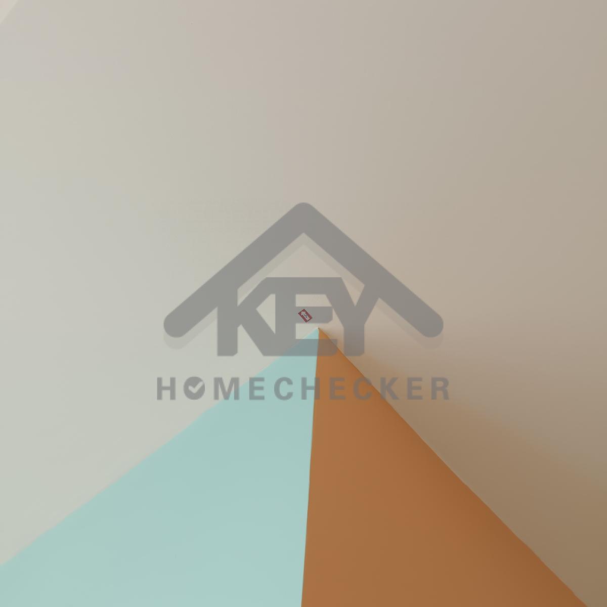 งานห้องนอนชั้น 2 (1)