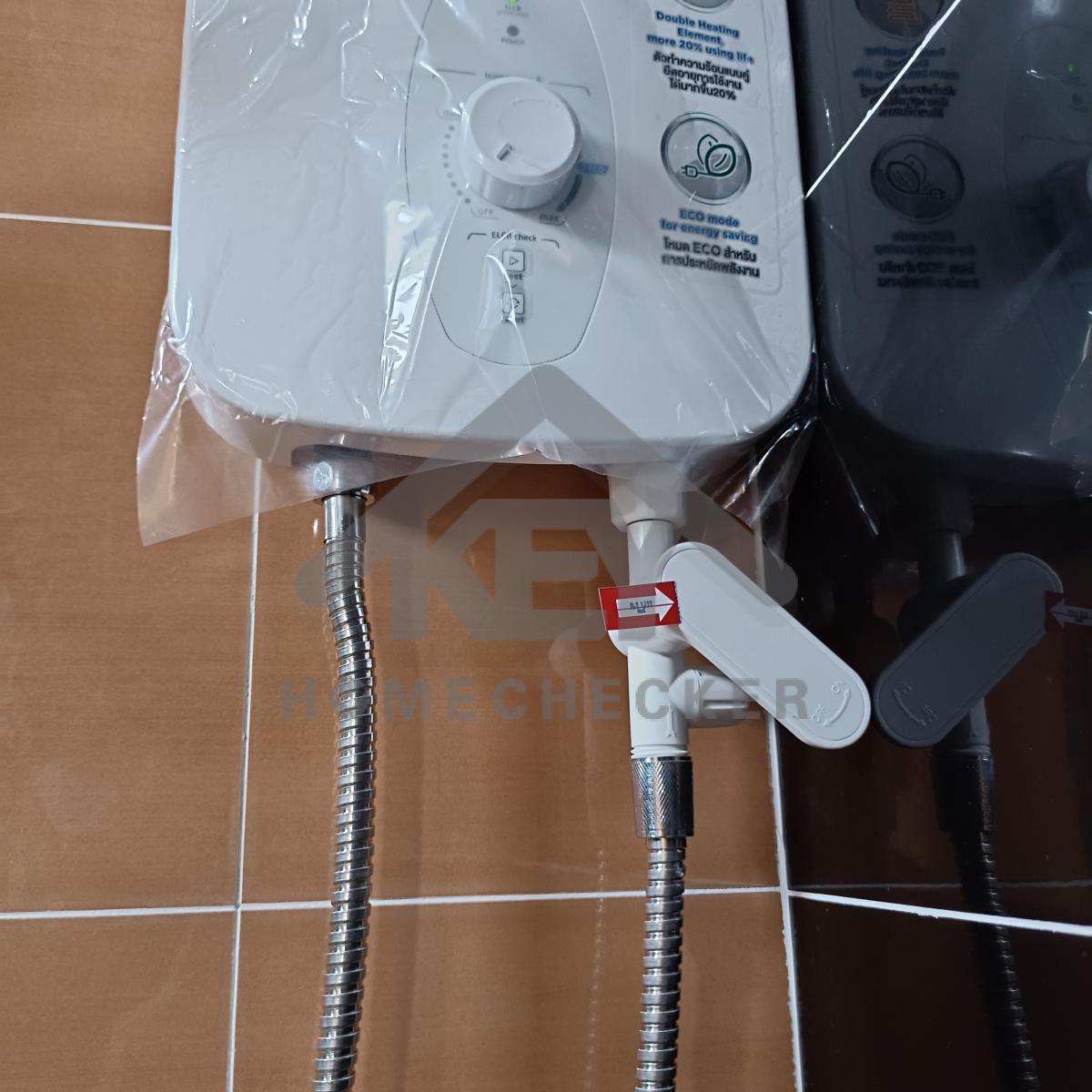 งานห้องน้ำชั้น 2 (1)