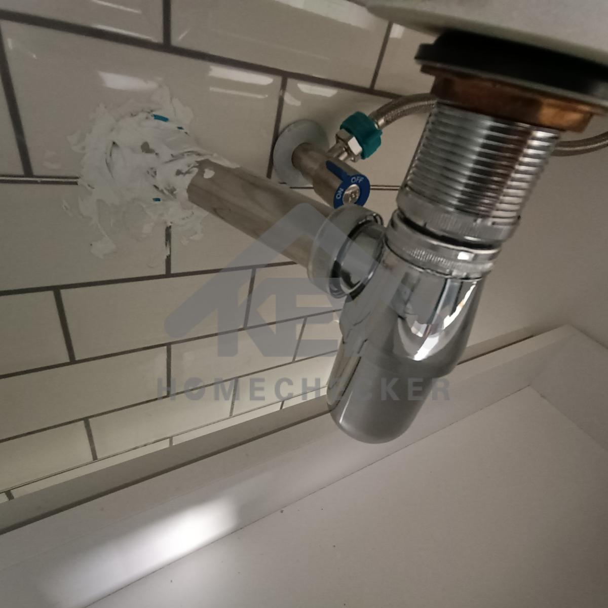 งานห้องน้ำชั้น 1 (2)