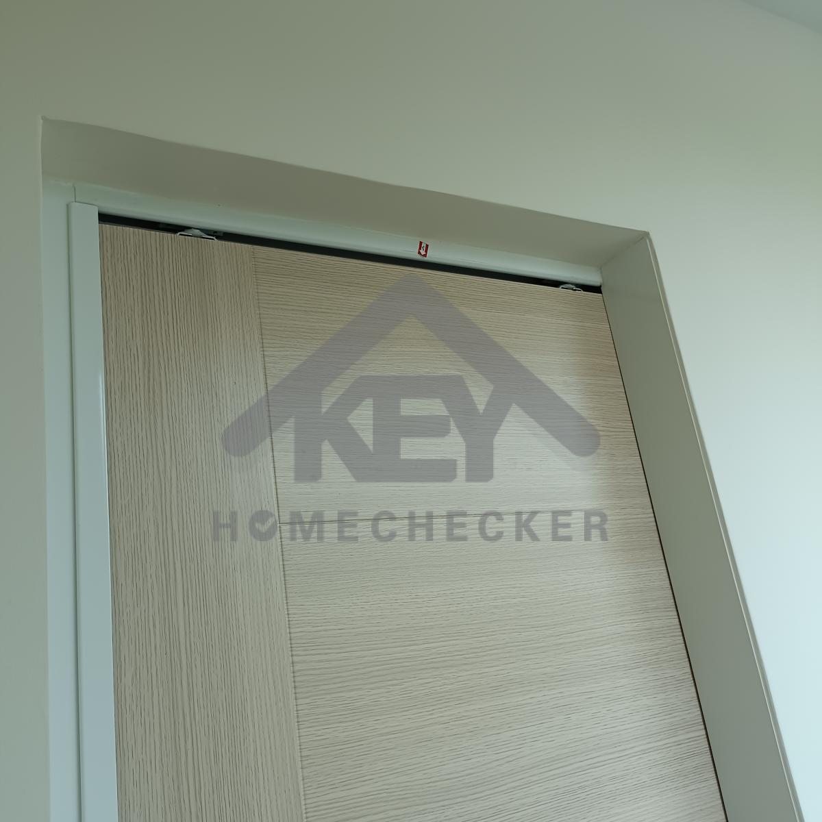 งานห้องนอนชั้น 1 (2)