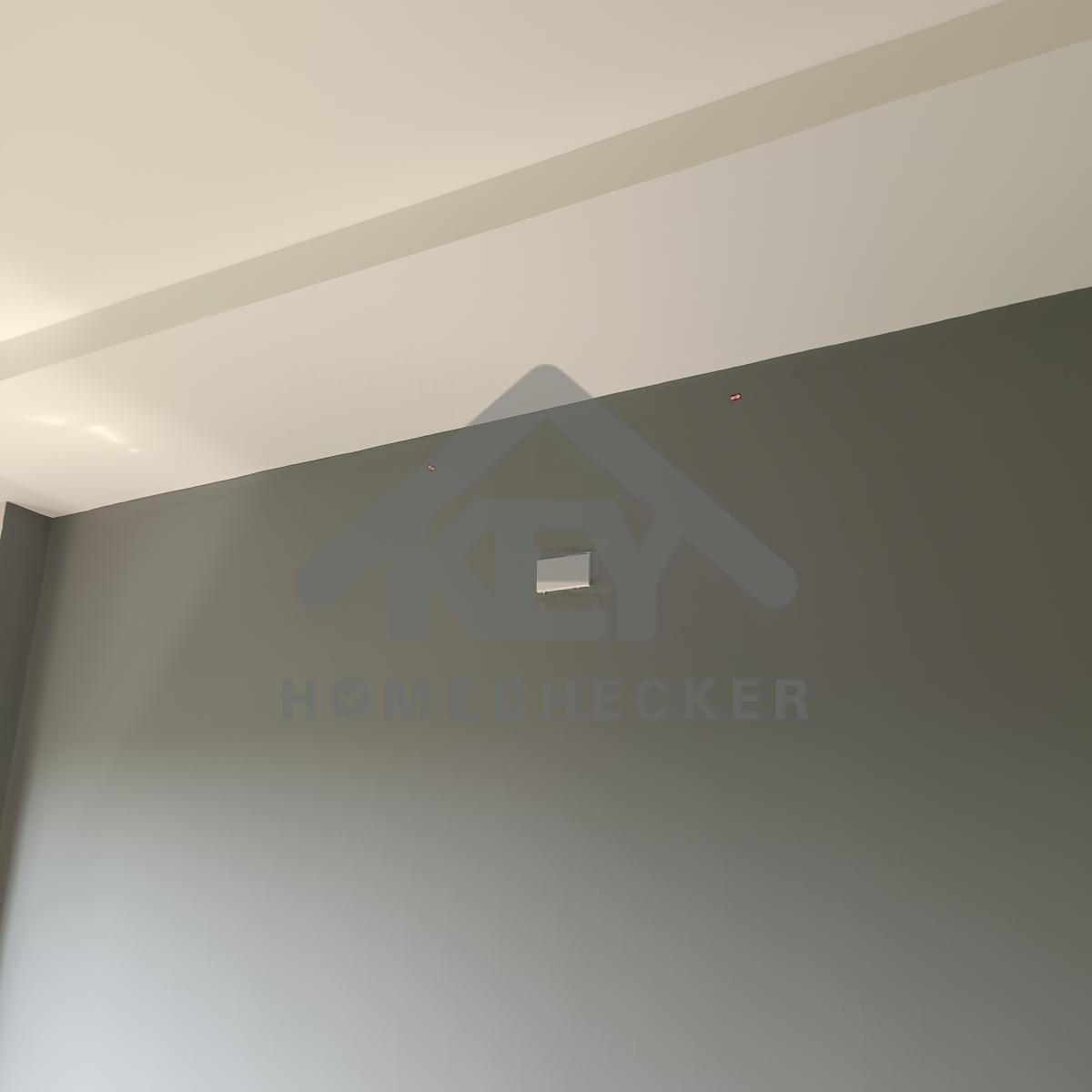 งานห้องนอนชั้น 2 (2)