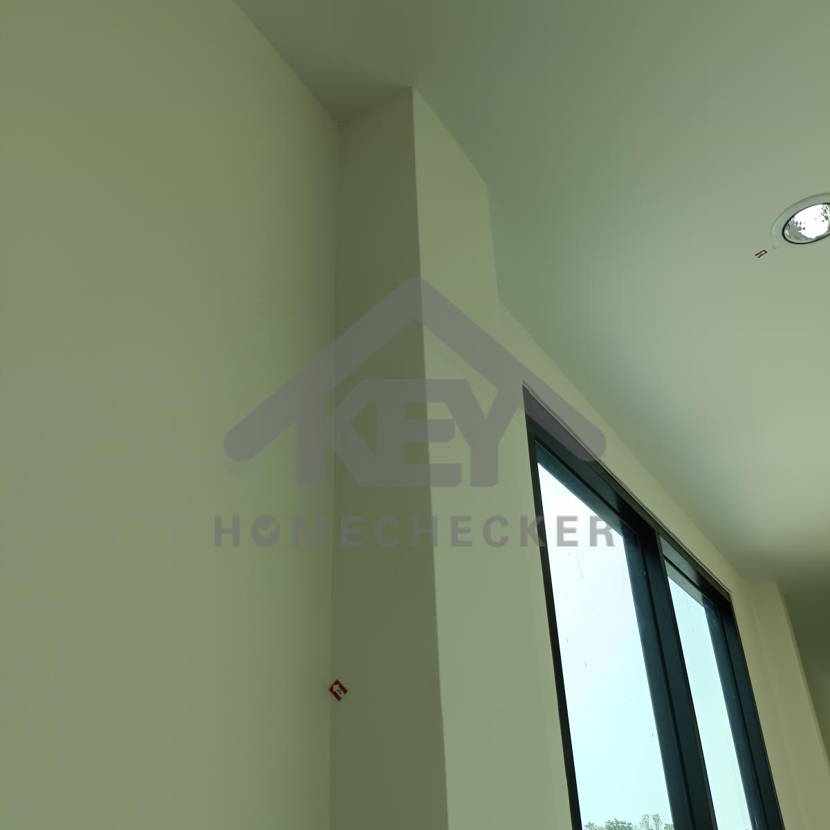 งานชั้นลอย