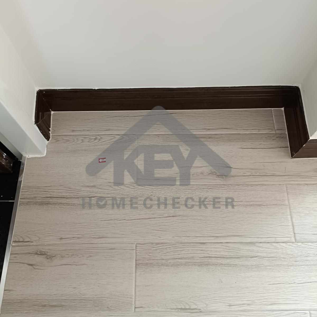 งานห้องนอนชั้น 2 (2)