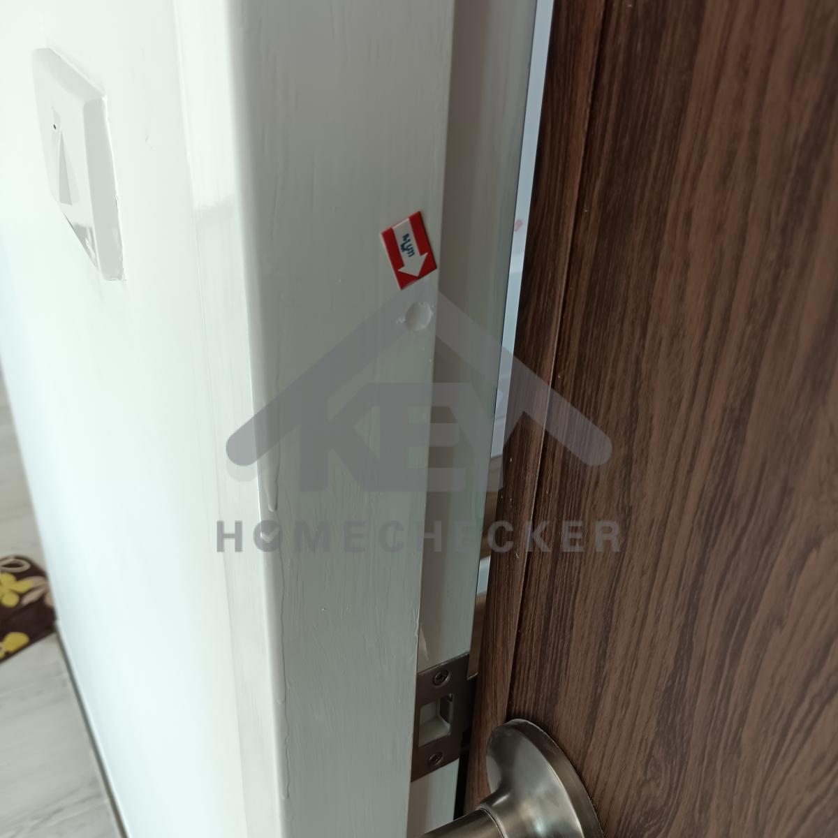 งานห้องน้ำชั้น 2 (2)