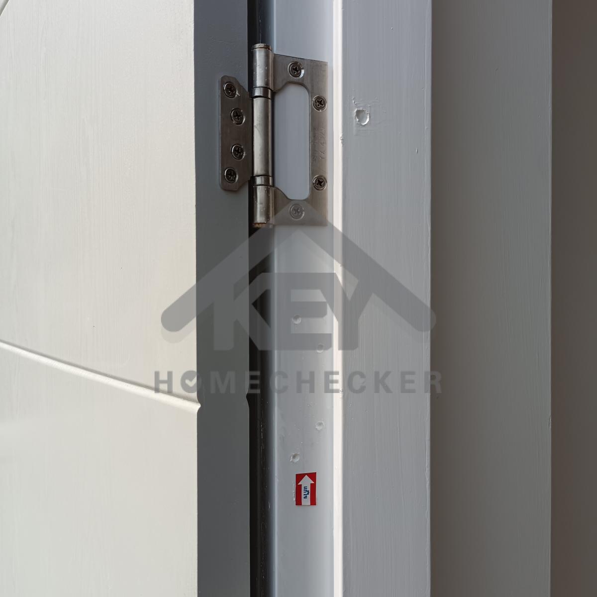 งานห้องโถง ห้องนั่งเล่น