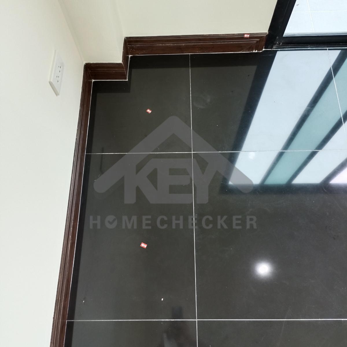 งานชั้นลอย