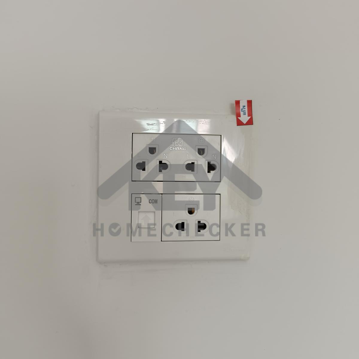 งานห้องนอนชั้น 2 (2)