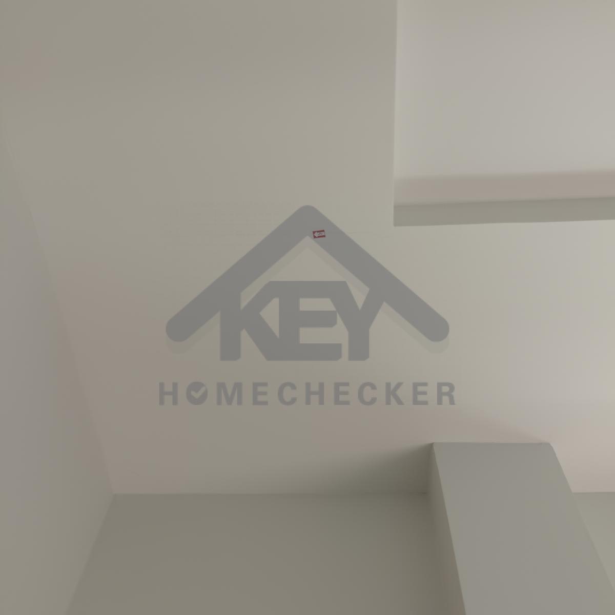 งานห้องนอนชั้น 2 (2)