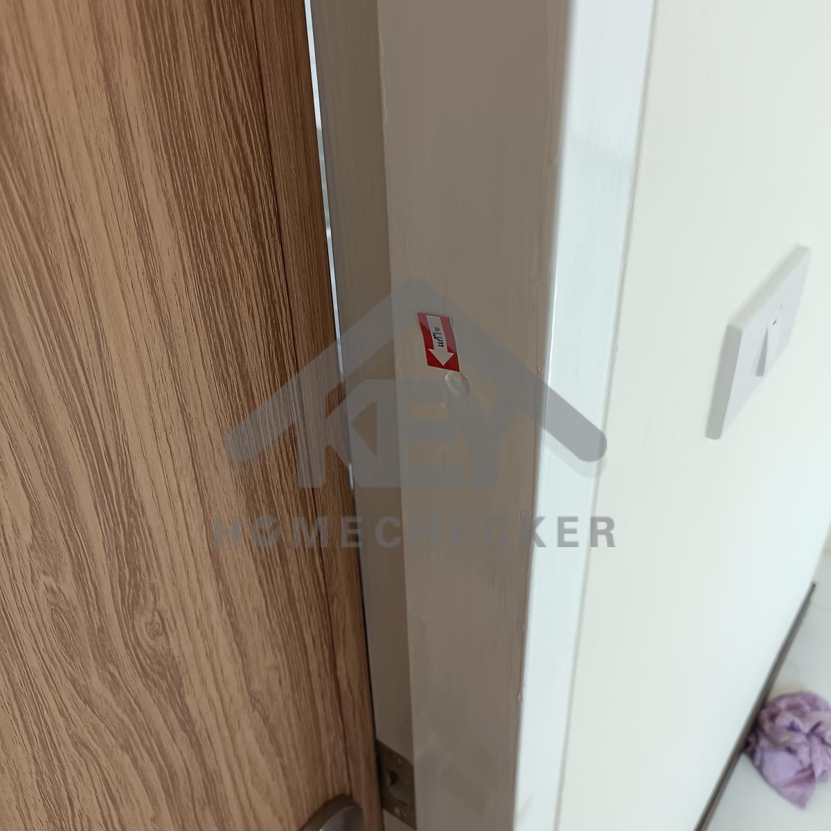 งานห้องน้ำชั้น 1 (1)