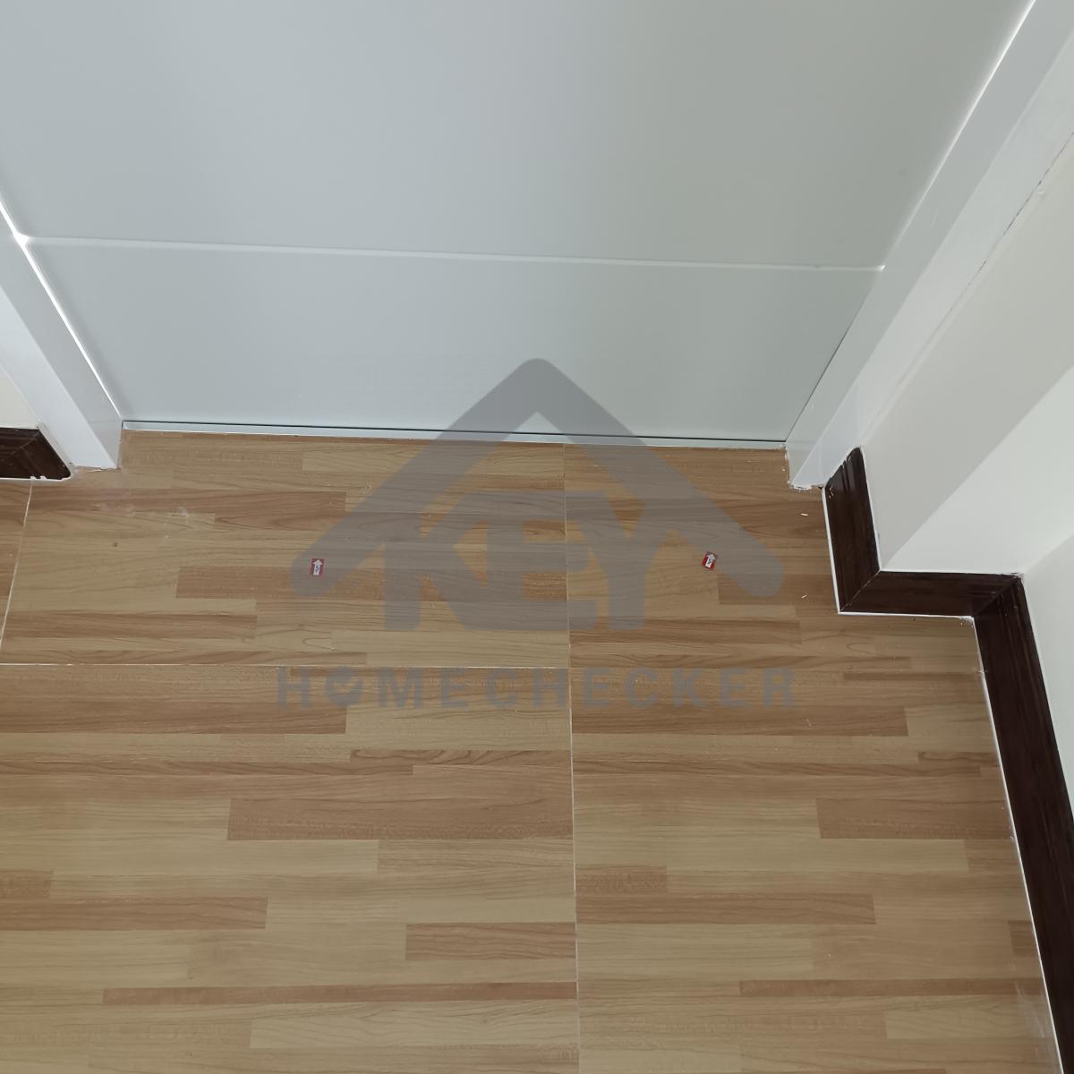 งานห้องโถง ห้องนั่งเล่น