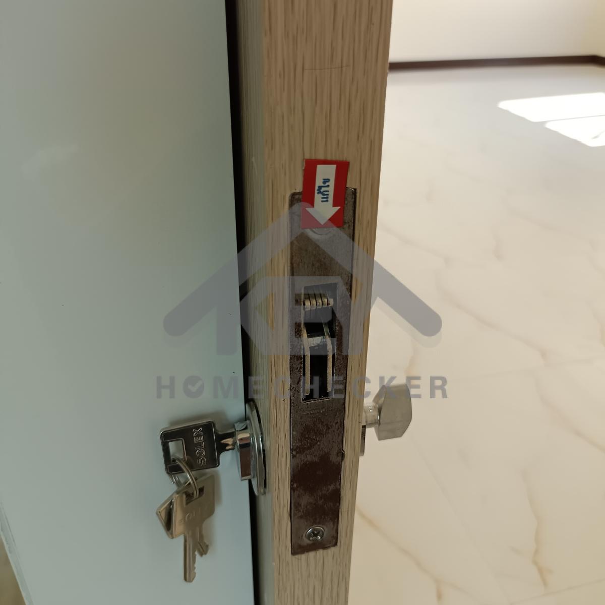 งานห้องนอนชั้น 1 (1)