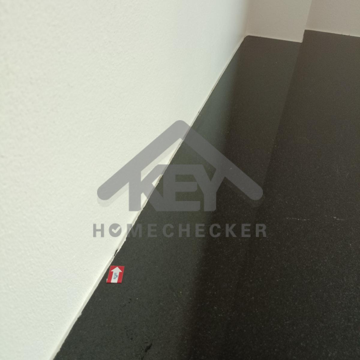 งานห้องครัวชั้น 1