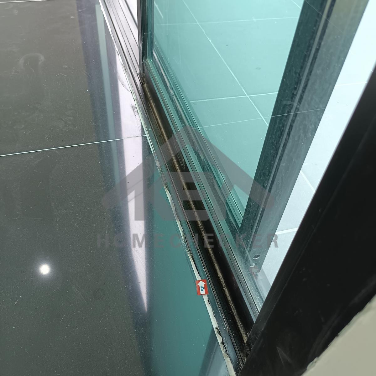 งานชั้นลอย