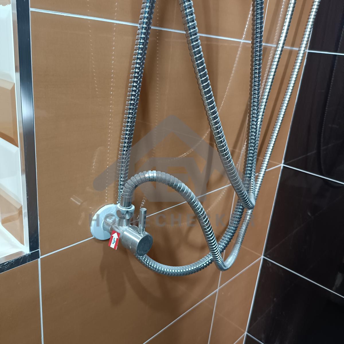 งานห้องน้ำชั้น 2 (1)