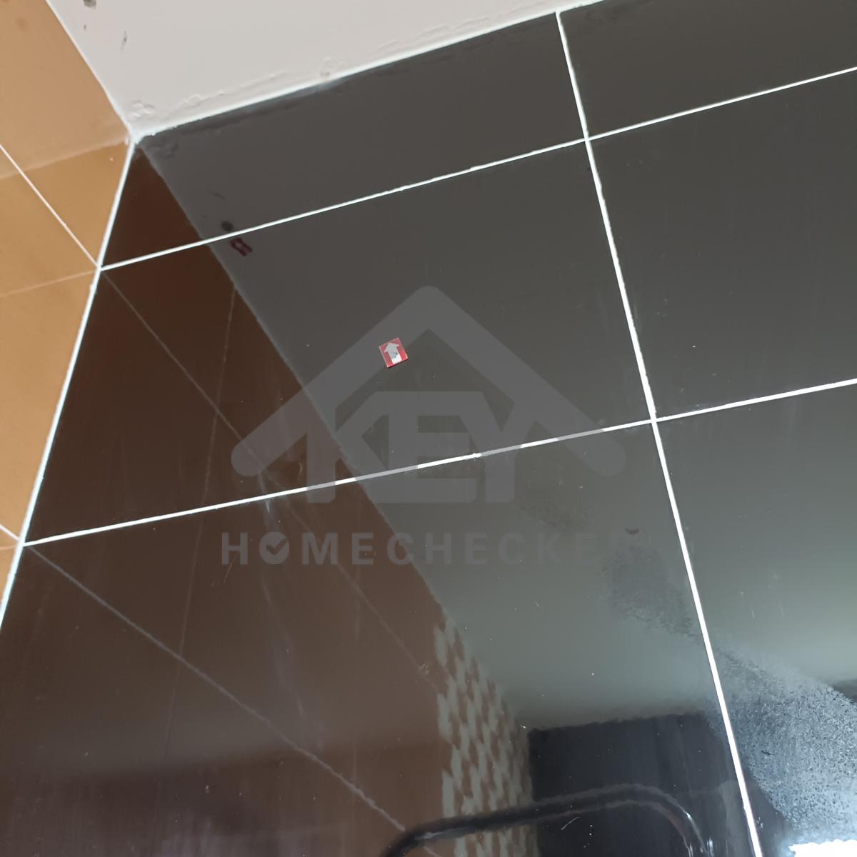 งานห้องน้ำชั้น 2 (1)