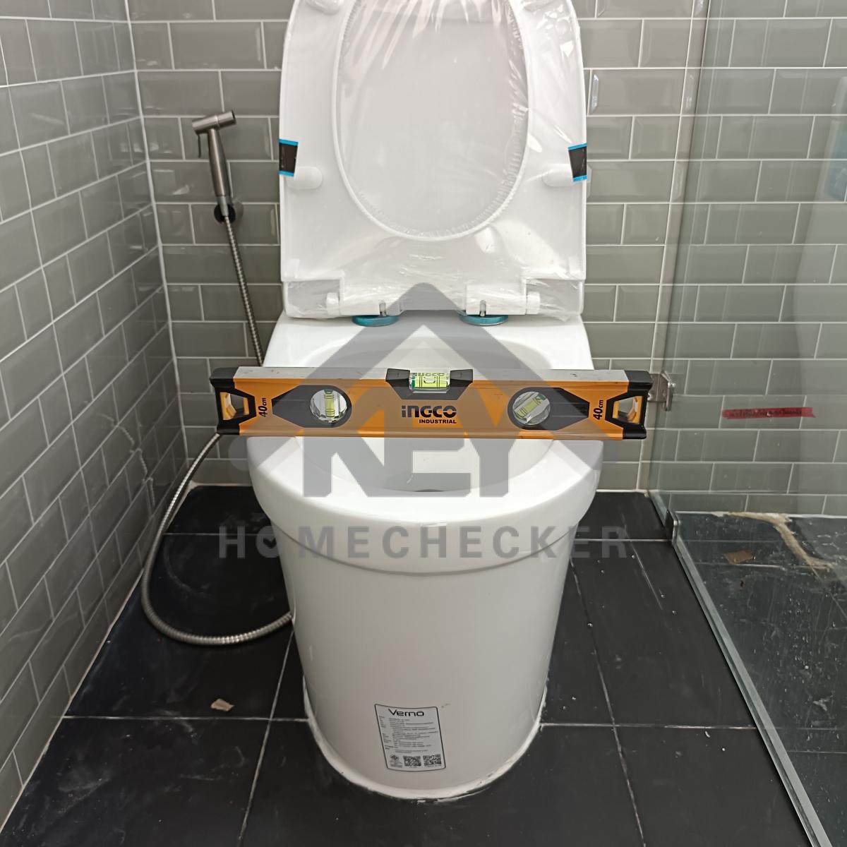 งานห้องน้ำชั้น 1 (1)