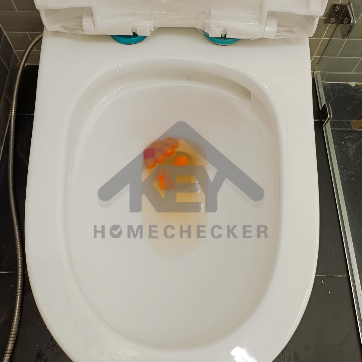 งานห้องน้ำชั้น 1 (1)