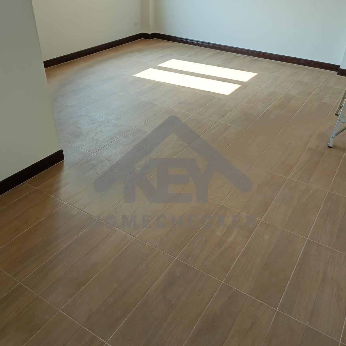 งานห้องนอนชั้น 1 (2)