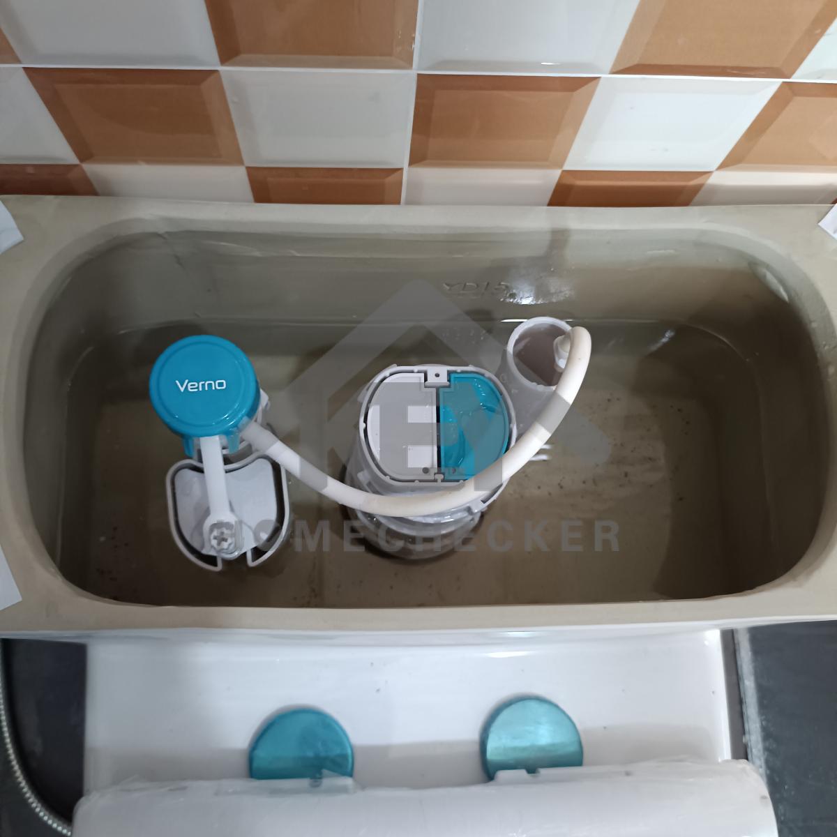 งานห้องน้ำชั้น 2 (1)