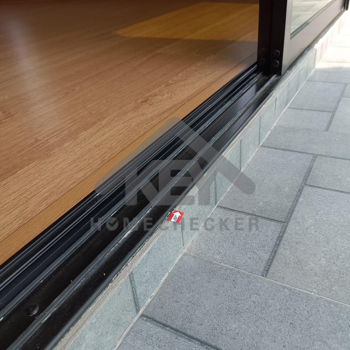 งานห้องนอนชั้น 2 (1)