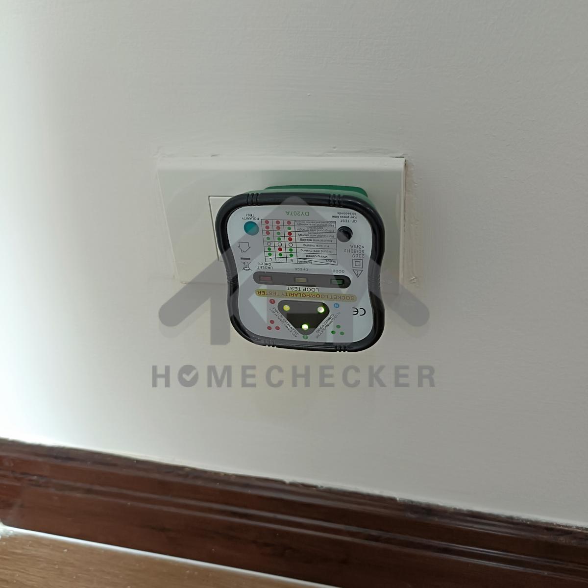 งานไฟฟ้าและระบบความปลอดภัย