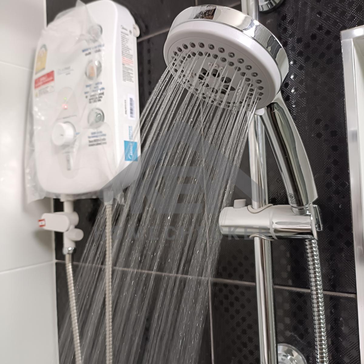 งานห้องน้ำชั้น 2 (2)